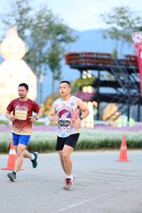 BIB: 
                            <button type="button" onclick="openModal(27855265)" class="btn btn-primary btn-sm float-right btn-popup" data-toggle="modal" data-target=".modal-high-quality">
                        <i class="fas fa-shopping-cart"></i> Add to Cart
                    </button>
                                            <button type="button" onclick="isThisMe(27855265, true)" class="btn btn-success btn-sm float-right btn-popup btn-isme hidden" data-toggle="tooltip" data-placement="bottom" title="นี่คือรูปของคุณใช่ไหม คลิกที่นี่เพื่อเอาเข้าอัลบั้ม">
                        <i class="fas fa-plus"></i> Add to album
                    </button>
                    <button type="button" onclick="isThisMe(27855265, false)" class="btn btn-warning btn-sm float-right btn-popup btn-isnotme hidden">
                        <i class="fas fa-ban"></i> Remove from album
                    </button>